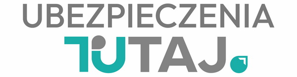 Ubezpieczenia Tutaj
